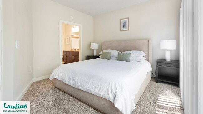 3300 East-West Hwy in Hyattsville, MD - Building Photo - Building Photo