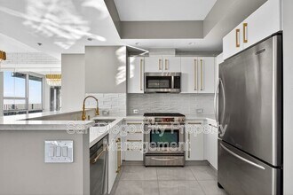 321 Tenth Ave in San Diego, CA - Building Photo - Building Photo