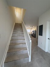 2582 SE 29th St in Homestead, FL - Building Photo - Building Photo