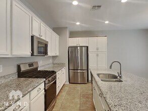 20974 E Pecan Ln in Queen Creek, AZ - Building Photo - Building Photo