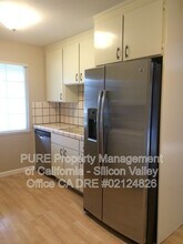 219 Arroyo Grande Way in Los Gatos, CA - Building Photo - Building Photo
