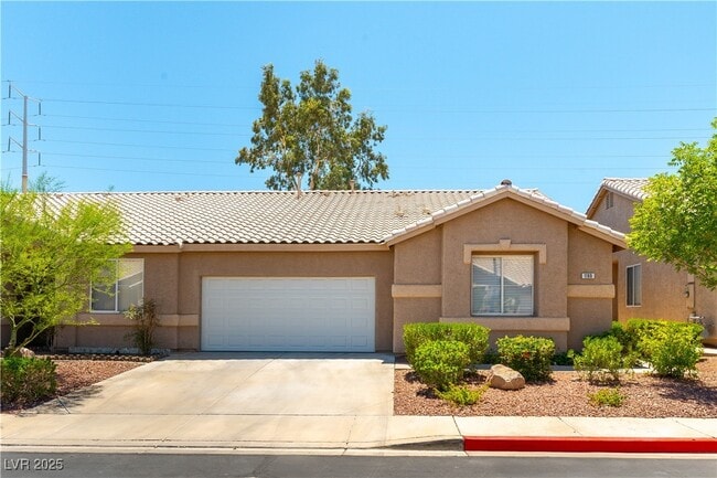 property at 1199 Simms Ave