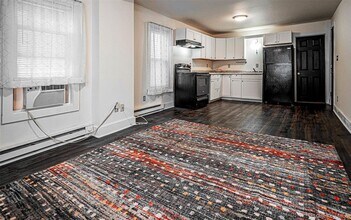 14 Pulaski Hwy in Pine Island, NY - Building Photo - Building Photo