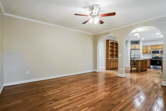 308 Cardinal Crest Ln in Wake Forest, NC - Building Photo - Building Photo