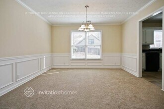 2270 Springer Walk in Lawrenceville, GA - Foto de edificio - Building Photo