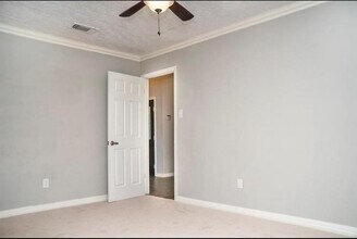 20227 Apache Gardens Ln in Katy, TX - Building Photo - Building Photo