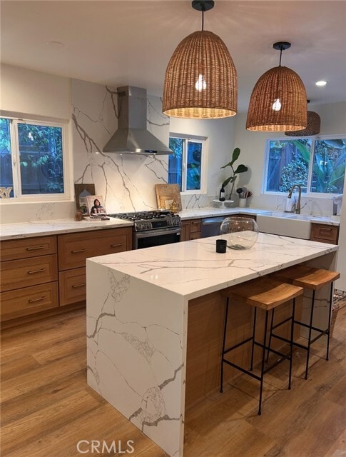 961 Terrace 49 in Los Angeles, CA - Building Photo - Building Photo