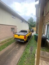 1971 W Lamar St in Houston, TX - Building Photo - Building Photo