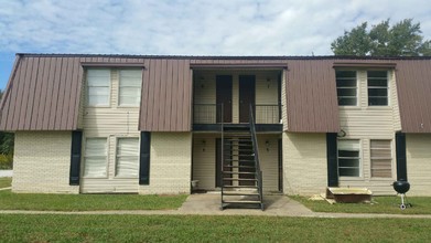 88 Oak Ln in Belmont, MS - Foto de edificio - Building Photo