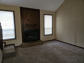 831 Rumford Pl in Fayetteville, NC - Building Photo - Building Photo