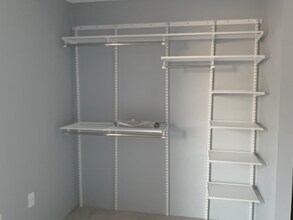 3930 S Roosevelt Blvd, Unit N204 in Key West, FL - Foto de edificio - Building Photo