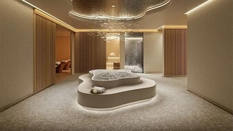 25 Water St in New York, NY - Building Photo