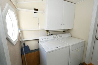 918 Mercer St in Fredericksburg, VA - Building Photo - Building Photo