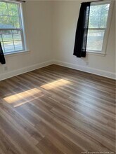 1701 Newark Ave in Fayetteville, NC - Building Photo - Building Photo