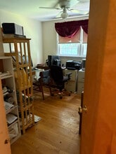 000 Oakridge Dr in Camillus, NY - Building Photo - Building Photo