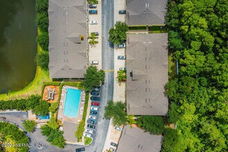 13808 Herons Landing Way in Jacksonville, FL - Building Photo - Building Photo