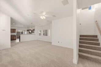 8928 Spotted Tail Ave in Las Vegas, NV - Building Photo - Building Photo