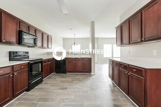 30 Shady Valley Dr in Lebanon, TN - Building Photo - Building Photo