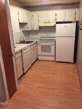 55 Will Dr in Canton, MA - Building Photo - Building Photo