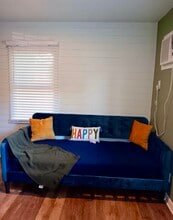 4321 Arlington Ct NW in Huntsville, AL - Building Photo - Building Photo