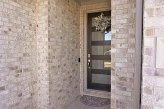 241 Allegheny Dr in Burleson, TX - Building Photo - Building Photo