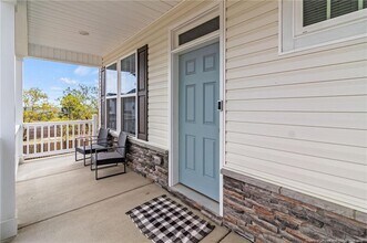 216 Bunting Dr in Lillington, NC - Building Photo - Building Photo