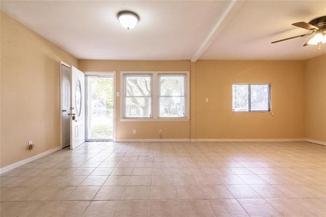 2515 Greenhurst Dr in Farmers Branch, TX - Building Photo - Building Photo