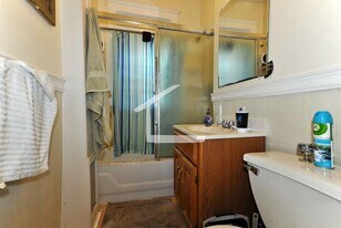 319 Allston St in Boston, MA - Building Photo