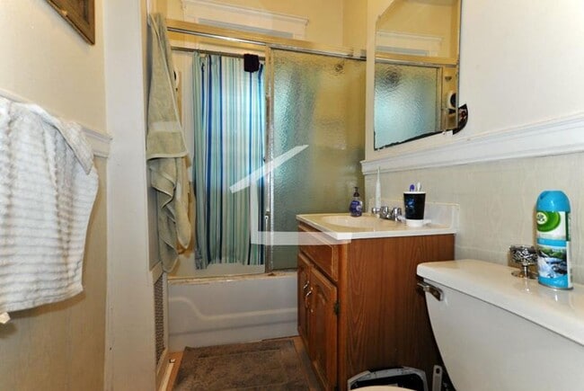 property at 319 Allston St