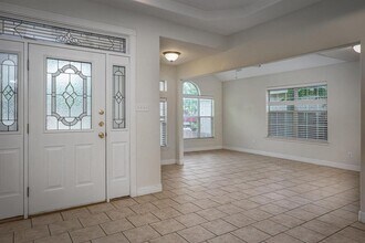 201 Elise's Cir in Del Rio, TX - Building Photo - Building Photo