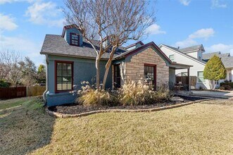 2548 Walsh Ct in Fort Worth, TX - Building Photo - Building Photo