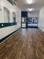 527 Cumberland St in Lebanon, PA - Building Photo