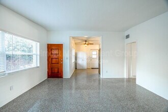 2743 Sanbina St in Winter Park, FL - Building Photo - Building Photo