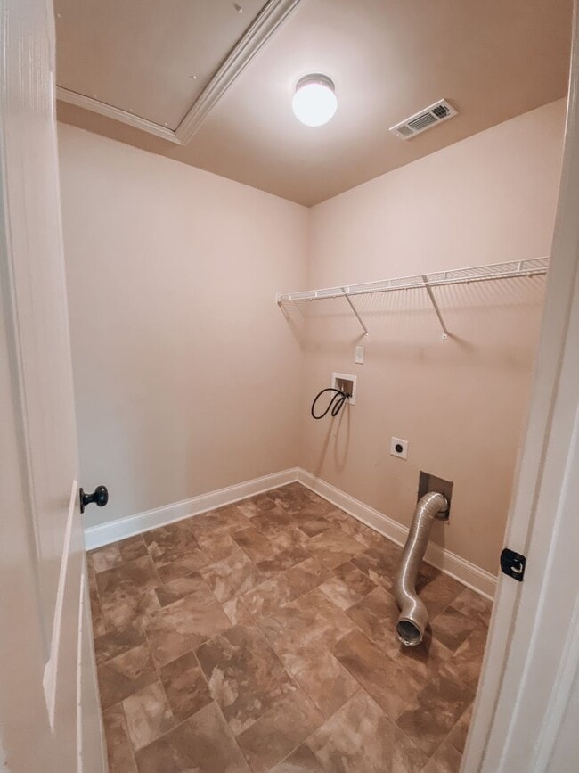 1532 Middleton Dr in Monroe, GA - Building Photo - Building Photo