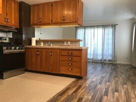 1354 Carlton Dr in Glendale, CA - Building Photo
