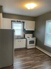 23 Young St in Pawtucket, RI - Building Photo - Building Photo