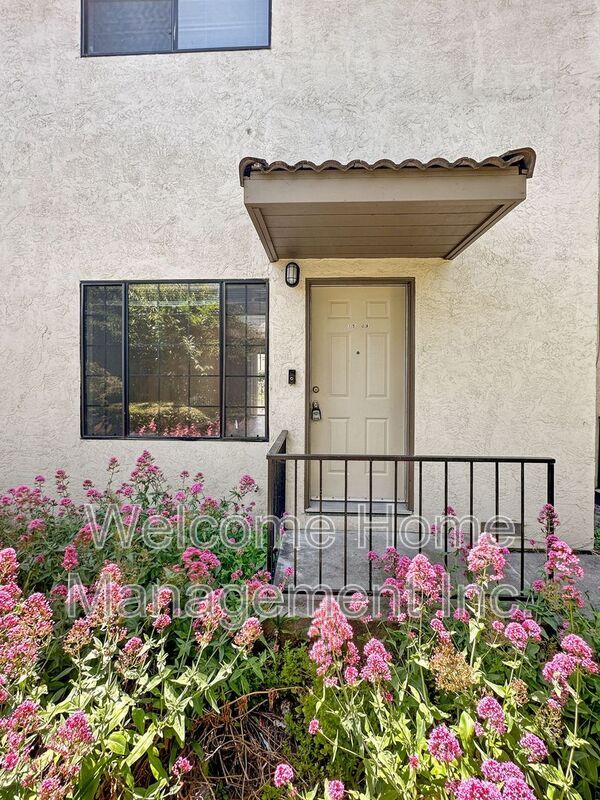 property at 15609 Via Granada