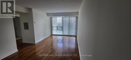 31-2231 Bales Ave in Toronto, ON - Building Photo - Building Photo