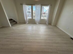 914 Cana Grove in Colorado Springs, CO - Foto de edificio - Building Photo