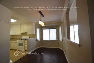 1077 N Joshua Tree St in Colton, CA - Building Photo - Building Photo
