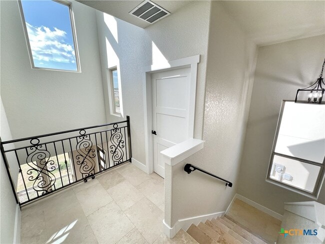 property at 1690 Gruene Vineyard Crossing