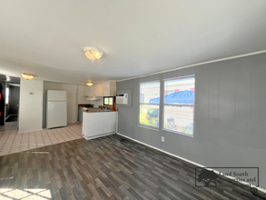 425 Longfellow Blvd in Lakeland, FL - Building Photo - Building Photo