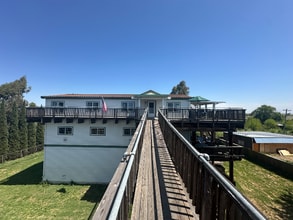 797 Brannan Island Rd in Isleton, CA - Building Photo - Building Photo