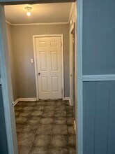 703 Cecelia Ave in Osceola, AR - Foto de edificio - Building Photo