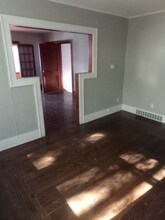 2315 Liberty St in Erie, PA - Foto de edificio - Building Photo