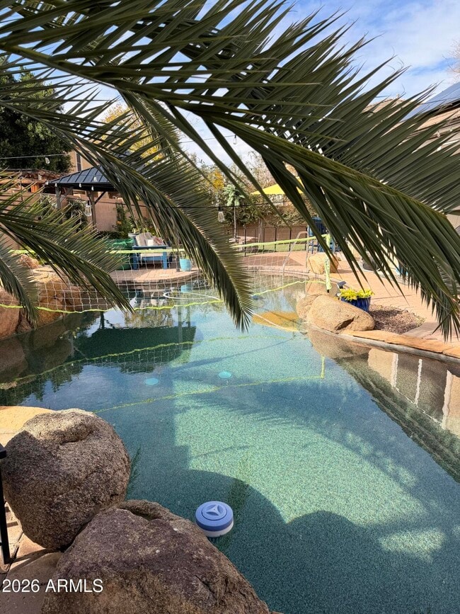 17239 W Ironwood St in Surprise, AZ - Building Photo - Building Photo