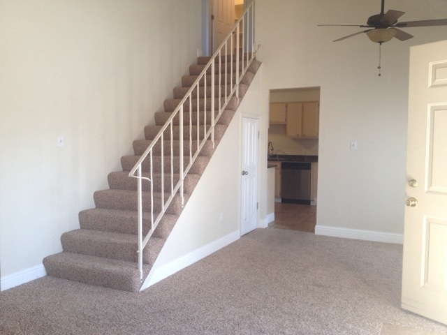 52 Condor Cir in Carson City, NV - Building Photo - Building Photo
