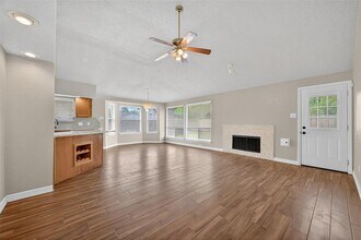 1503 Quail Trace Dr in Missouri City, TX - Building Photo - Building Photo