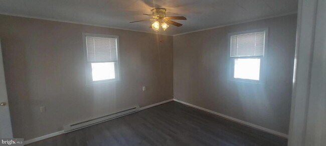 7318 Woodbine Rd in Woodbine, MD - Building Photo - Building Photo