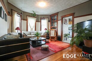 54 Tremont St, Unit 3 in Boston, MA - Building Photo